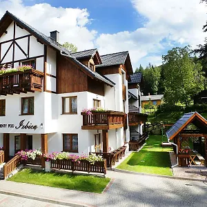 Apartament Pod Izbicą, Karpacz