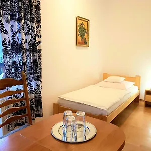 Apartament Góralka, Karpacz
